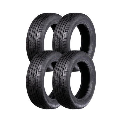 PNEU ARO 18 255/60R18 112H XL AS028 HT WANLI