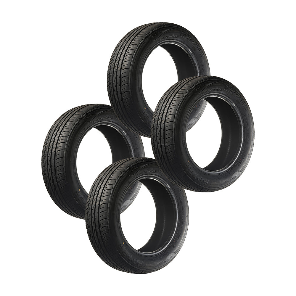 PNEU ARO 16 195/60R16 89H SP726 SPORTRAK - RET