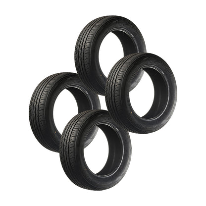 PNEU ARO 16 195/60R16 89H SP726 SPORTRAK - RET