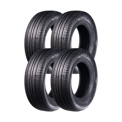 PNEU ARO 18 215/35R18 84W ROYAL PERFORMANCE ROYAL BLACK