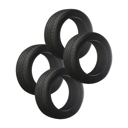 PNEU ARO 19 235/45R19 99W XL SP726 SPORTRAK - RET