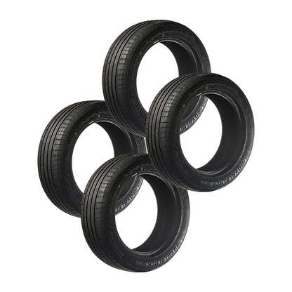PNEU ARO 17 215/45R17 91W XL ROYAL EXPLORER II ROYAL BLACK