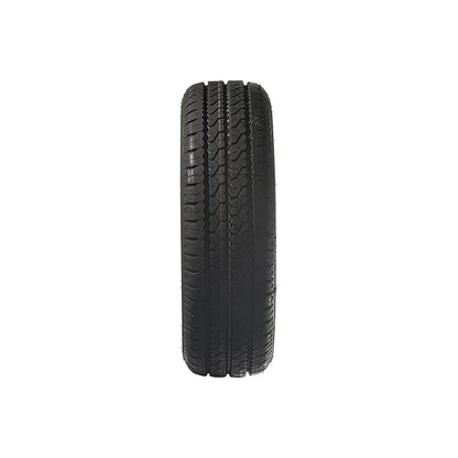 PNEU ARO 15 225/70R15C 112/110 ROYAL COMMERCIAL ROYAL BLACK
