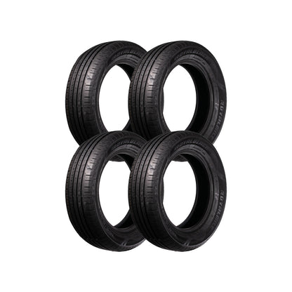 PNEU ARO 15 195/60R15 88H ROYAL MILE ROYAL BLACK