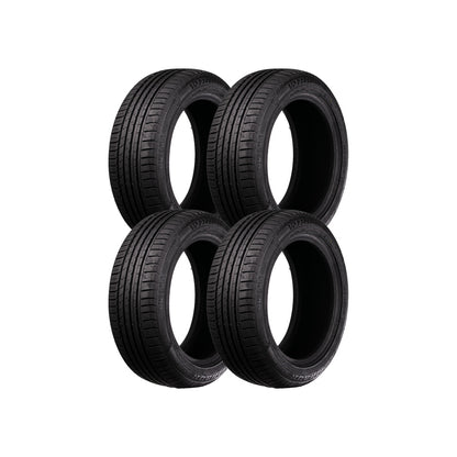PNEU ARO 16 195/55R16 91V R330 WINRUN