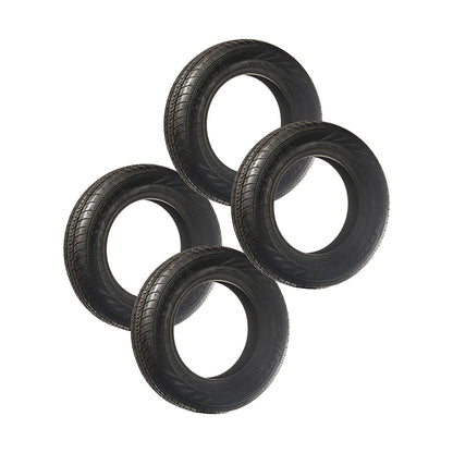 PNEU ARO 14 165/70R14 81T VECTRA JK