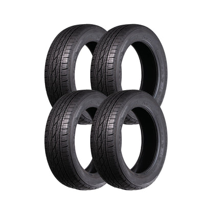 PNEU ARO 17 265/65R17 112H DESTINATION LE2 FIRESTONE