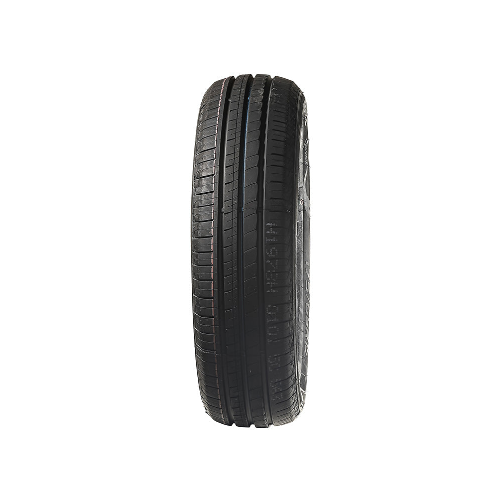 PNEU ARO 16 205/55R16 91V ROYAL MILE ROYAL BLACK
