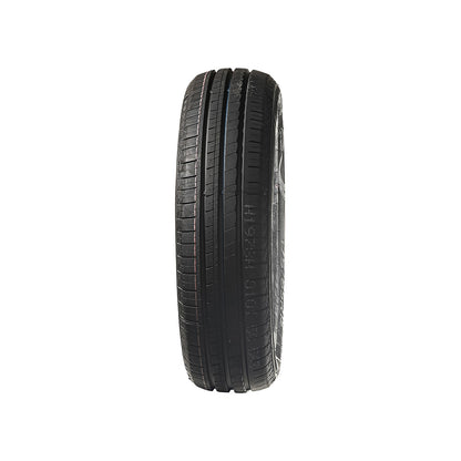 PNEU ARO 16 205/55R16 91V ROYAL MILE ROYAL BLACK