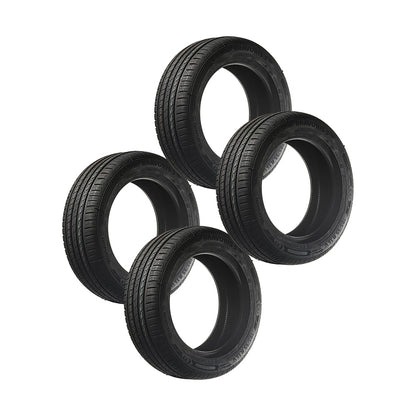 PNEU ARO 14 175/70R14 88T BARUM BRAVURIS 5 CONTINENTAL