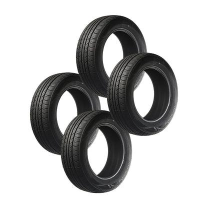 PNEU ARO 16 205/60R16 92V SP716 SPORTRAK - RET