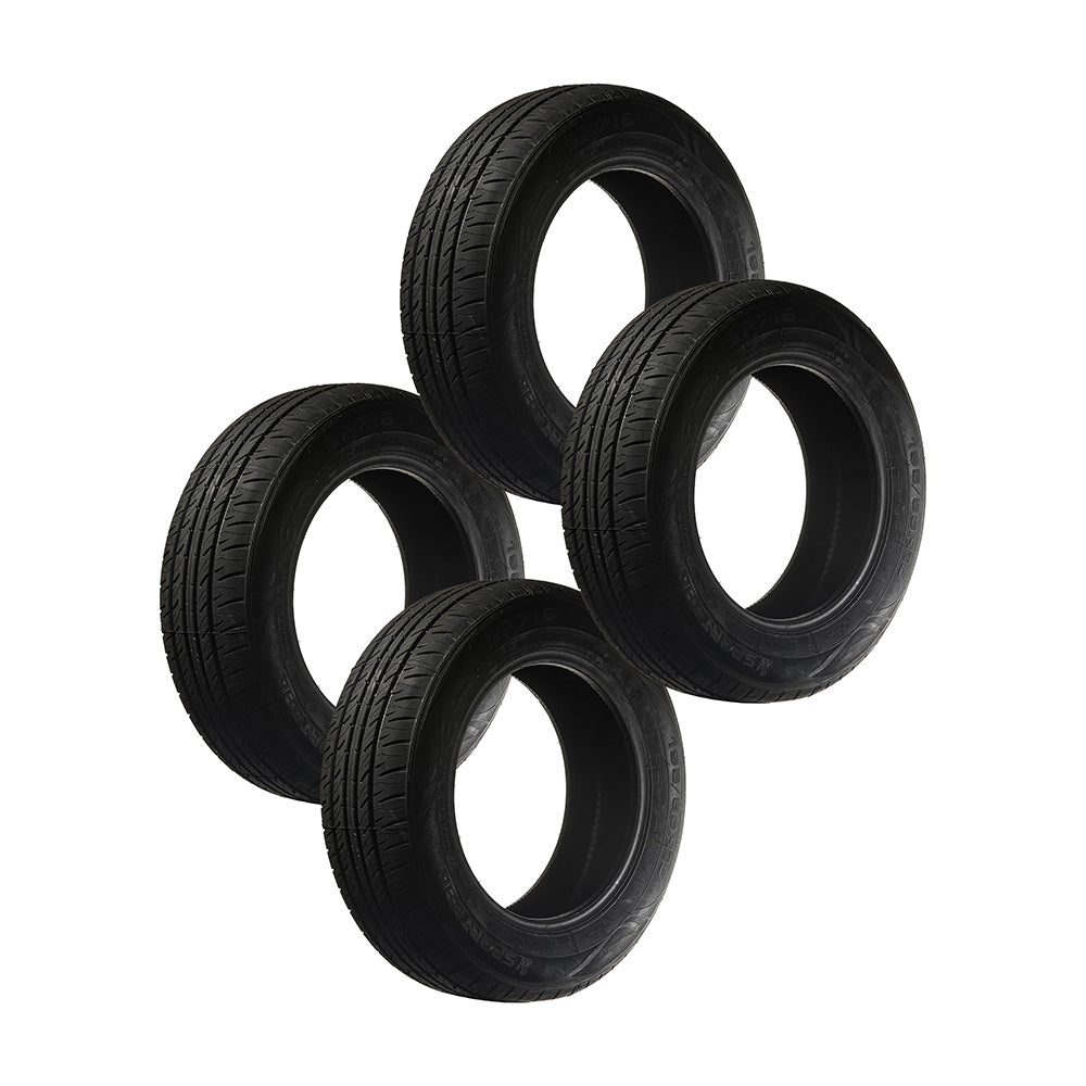 PNEU ARO 15 195/65R15 91V SP716 SPORTRAK - RET