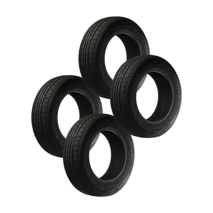 PNEU ARO 15 195/65R15 91V SP716 SPORTRAK - RET
