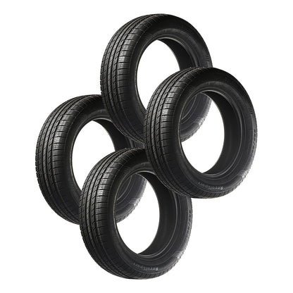 PNEU ARO 17 265/70R17 115H ROYAL SPORT ROYAL BLACK