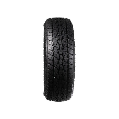 PNEU ARO 15 205/65R15 94H MAXCLAW AT WINRUN