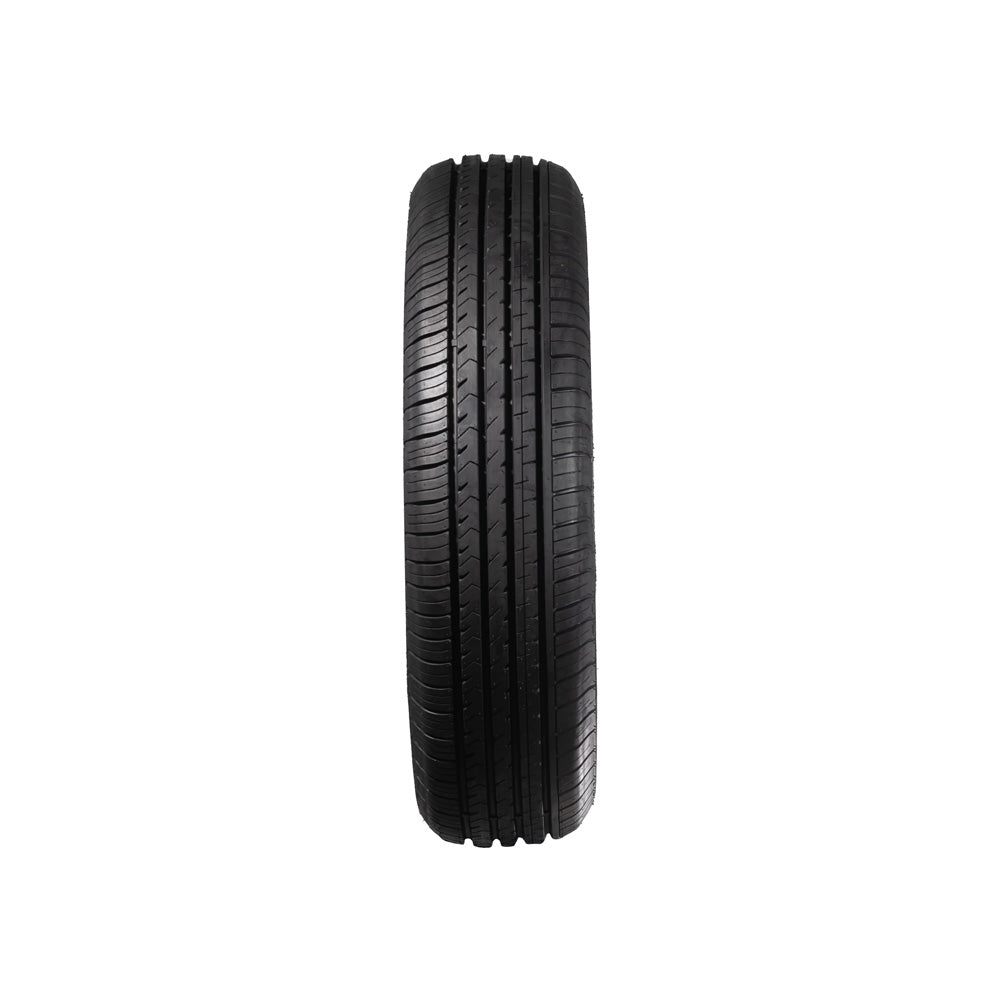 PNEU ARO 15 175/65R15 84H R380 WINRUN