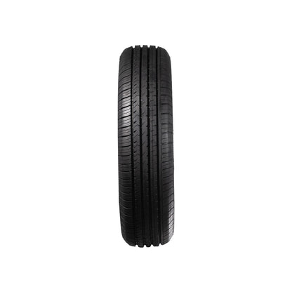 PNEU ARO 15 175/65R15 84H R380 WINRUN