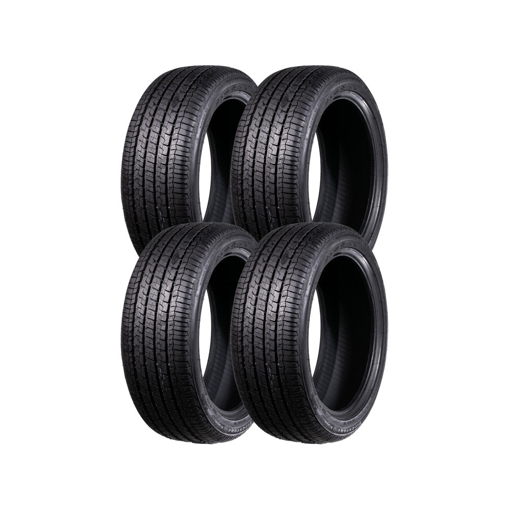 Pneu Aro 18 225/45R18 95W F-700+ Firestone