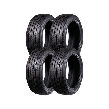 Pneu Aro 18 225/45R18 95W F-700+ Firestone