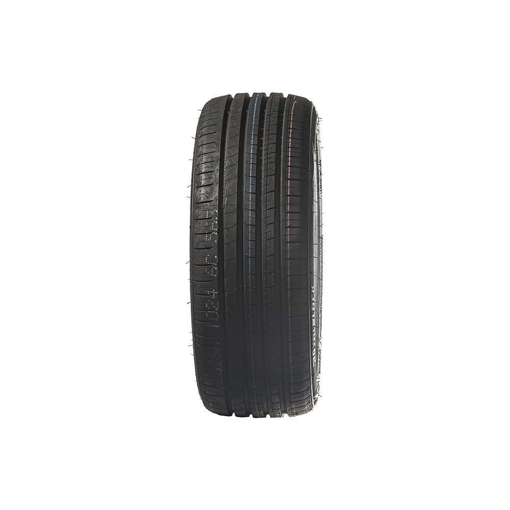PNEU ARO 15 185/65R15 88H ROYAL MILE ROYAL BLACK