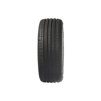 PNEU ARO 15 185/65R15 88H ROYAL MILE ROYAL BLACK