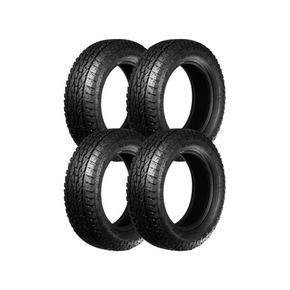 PNEU ARO 16 235/70R16 106T MAXCLAW AT WINRUN