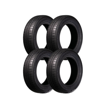 PNEU ARO 16 195/60R16 89H RS ZERO SUNWIDE