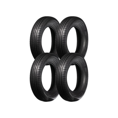 PNEU ARO 15 175/65R15 84H R380 WINRUN