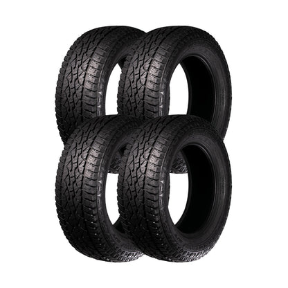 Pneu Aro 18 265/60R18 110H Maxclaw AT Winrun