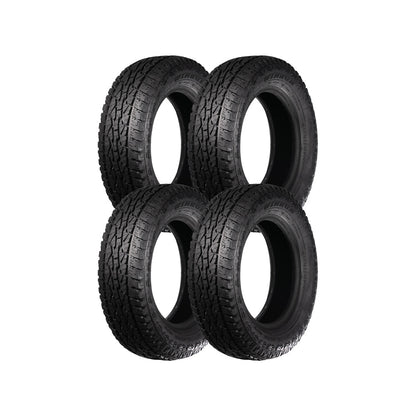 PNEU ARO 15 205/70R15 94T MAXCLAW AT WINRUN