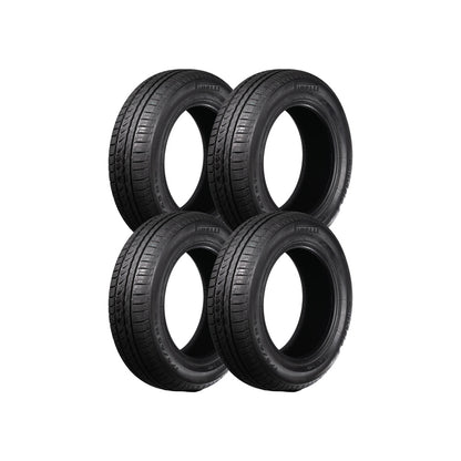 PNEU ARO 14 175/65R14 82T CINTURATO P1 PIRELLI
