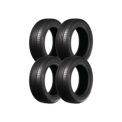 PNEU ARO 15 195/55R15 85V R330 WINRUN