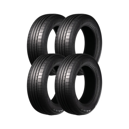 Pneu Aro 16 205/70R16 97H HH2 Prinx