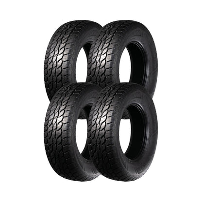 Pneu Aro 17 265/65R17 112T HA1 AT Prinx