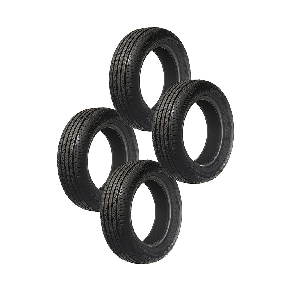 PNEU ARO 15 185/55R15 82V SP026 WANLI