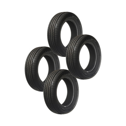 PNEU ARO 15 185/55R15 82V SP026 WANLI