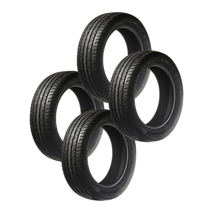 PNEU ARO 18 215/55R18 99V ROYAL ECO ROYAL BLACK