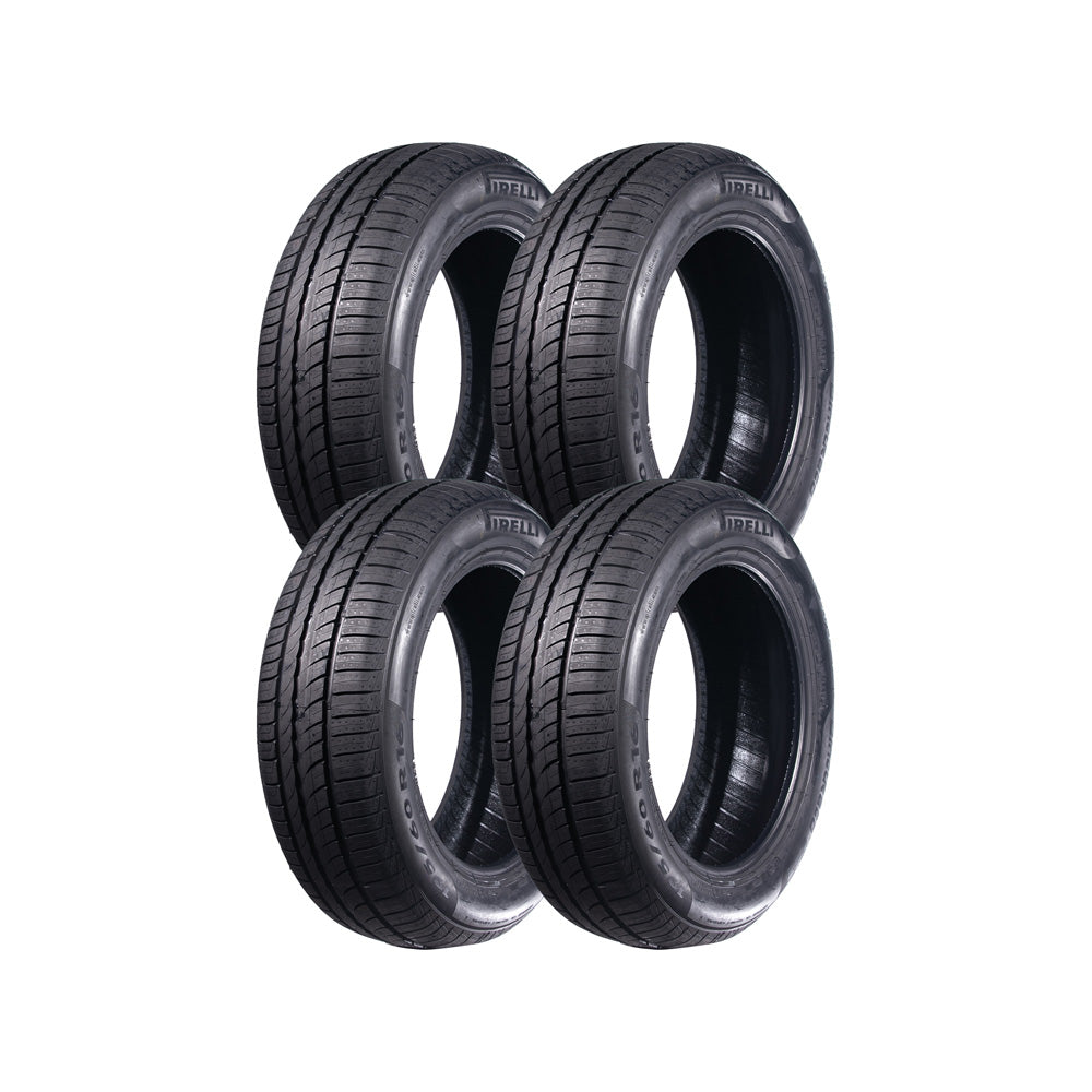 PNEU ARO 15 185/60R15 88H CINTURATO P1 (KA) PIRELLI
