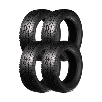 PNEU ARO 19 255/55R19 111V MAXCLAW AT WINRUN