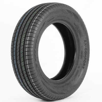 PNEU ARO 15 205/65R15 94H EX-COMFORT MILEKING