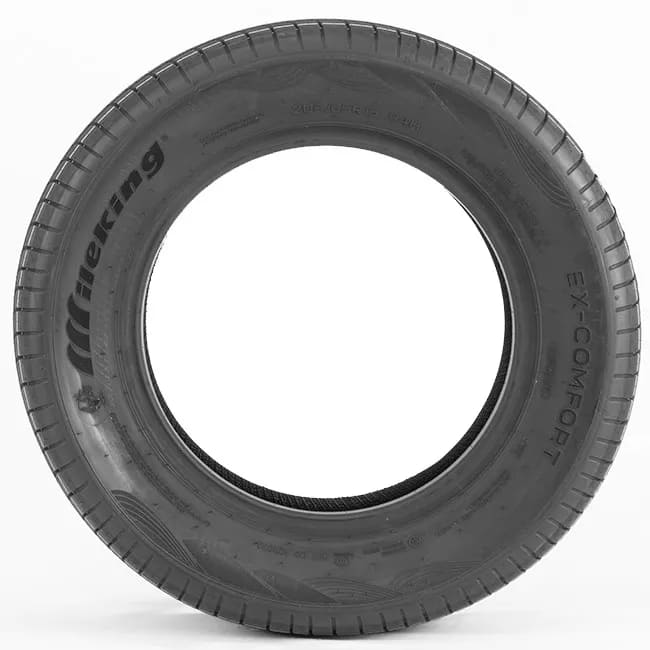 PNEU ARO 15 205/65R15 94H EX-COMFORT MILEKING