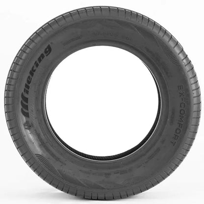 PNEU ARO 15 205/65R15 94H EX-COMFORT MILEKING