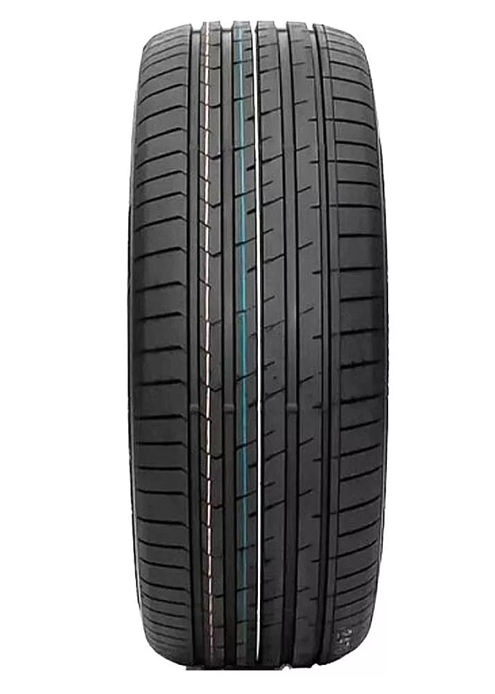 PNEU ARO 21 275/45R21 110Y ROYAL EXPLORER II ROYAL BLACK