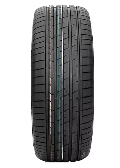 PNEU ARO 21 275/45R21 110Y ROYAL EXPLORER II ROYAL BLACK