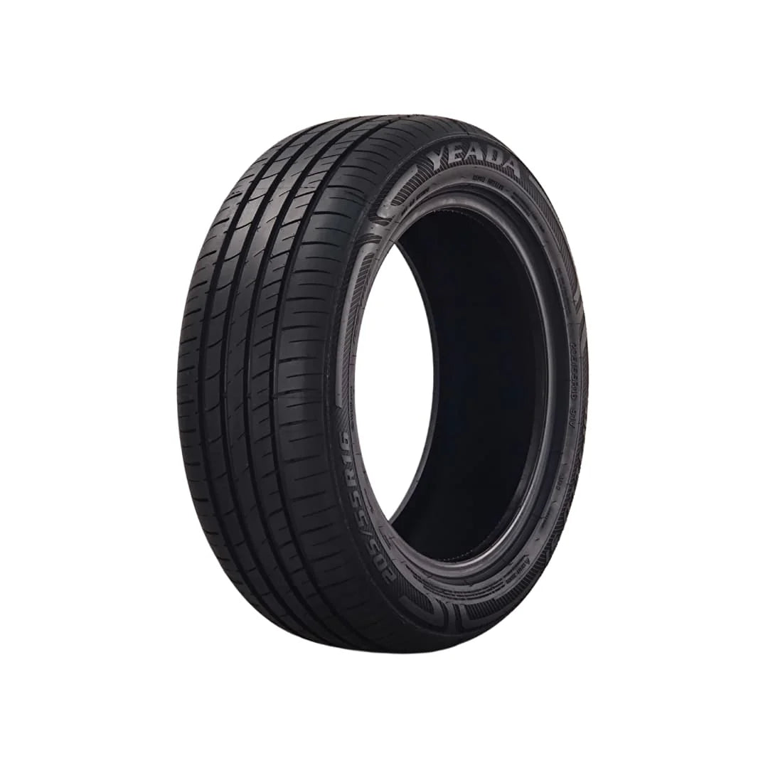 PNEU ARO 14 185/60R14 82H OPTECO S1 YEADA