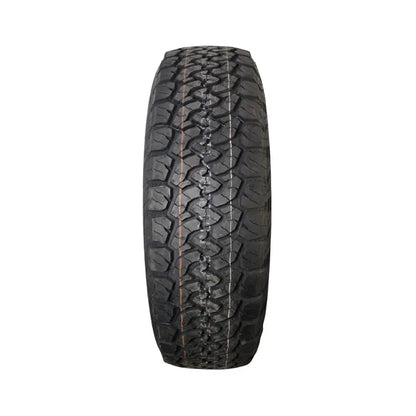 PNEU ARO 18 225/60R18 104H ALL TERRAIN A/T SUNSET