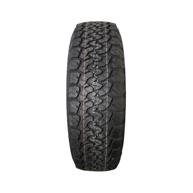 PNEU ARO 18 235/60R18 109/104S ALL TERRAIN T/A SUNSET