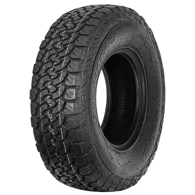 PNEU ARO 18 235/60R18 109/104S ALL TERRAIN T/A SUNSET