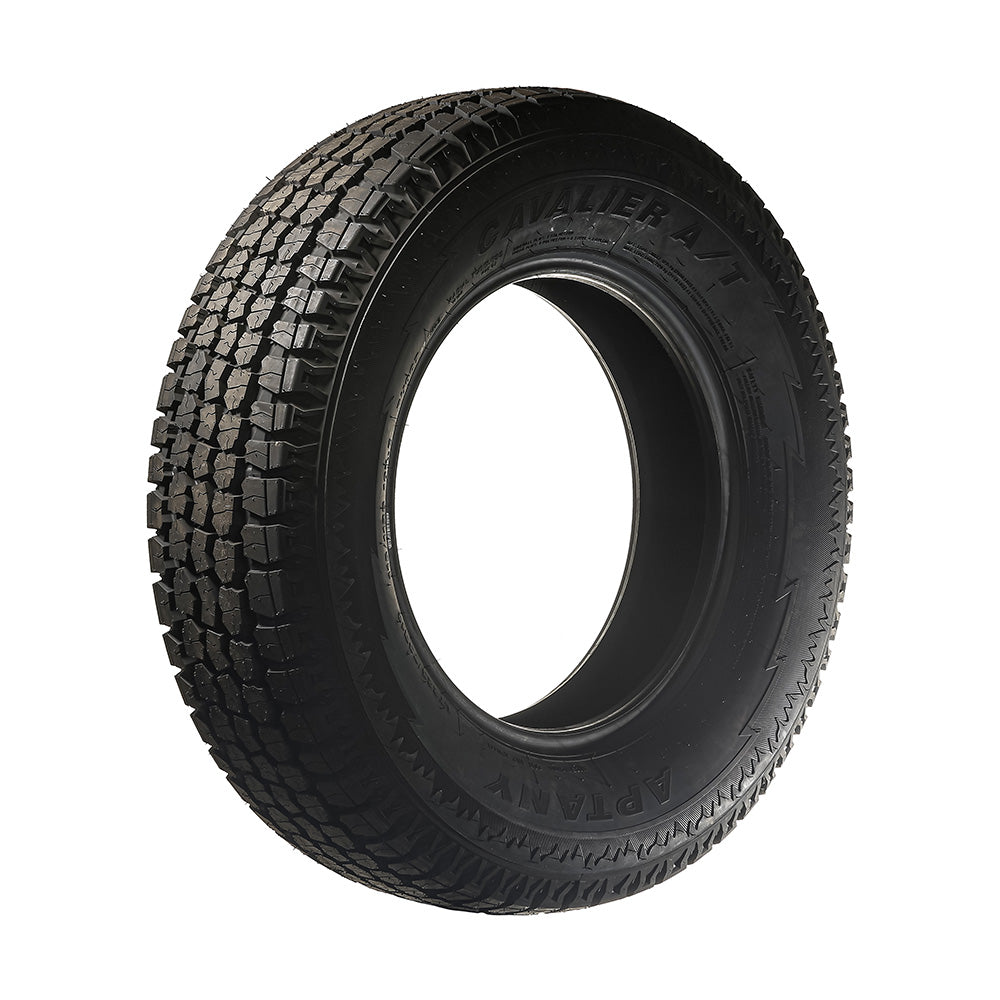 PNEU ARO 16 265/70R16 112S RU007 AT APTANY
