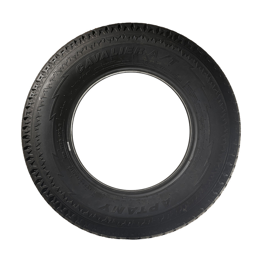 PNEU ARO 16 265/70R16 112S RU007 AT APTANY